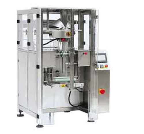  想買價格合適的無空氣液體包裝機？ 看這里