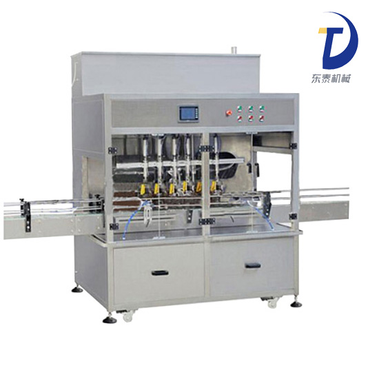 食用油總所周知，食用油的種類也是越來越多，從花生油，大豆油，到現在的橄欖油，菜籽等等的種類是越來越多。食品專家曾經說過在家庭飲食上，在家庭飲食上，食用油的種類需要經常更換才會吃